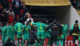 afrika uluslar kupasi finali uzatmalara gitti sampiyon senegal oldu qXCRYLcz