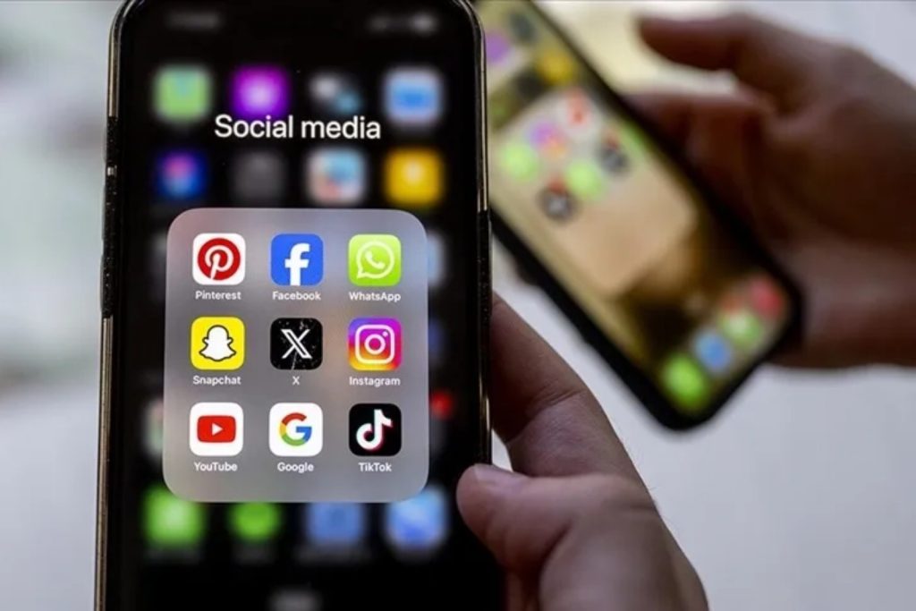 aile ve sosyal hizmetler bakani mahinur ozdemir goktas tarih verdi 15 yas altina sosyal TJ3GmAsd