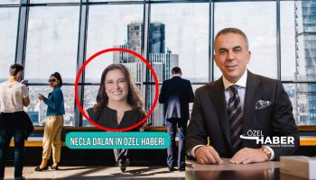 akilli telefon devi cinli oppoya uretimden turk cin is konseyi baskanligina uzanan hikaye Kn4hmvWN