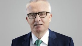 aksa enerjinin icra kurulu baskani ve ceosu naci agbal oldu j2EW36A3