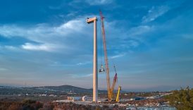 alacatiya 12 adet turbinin yerini guclu 2 yerli turbine birakacak hfUt9itJ