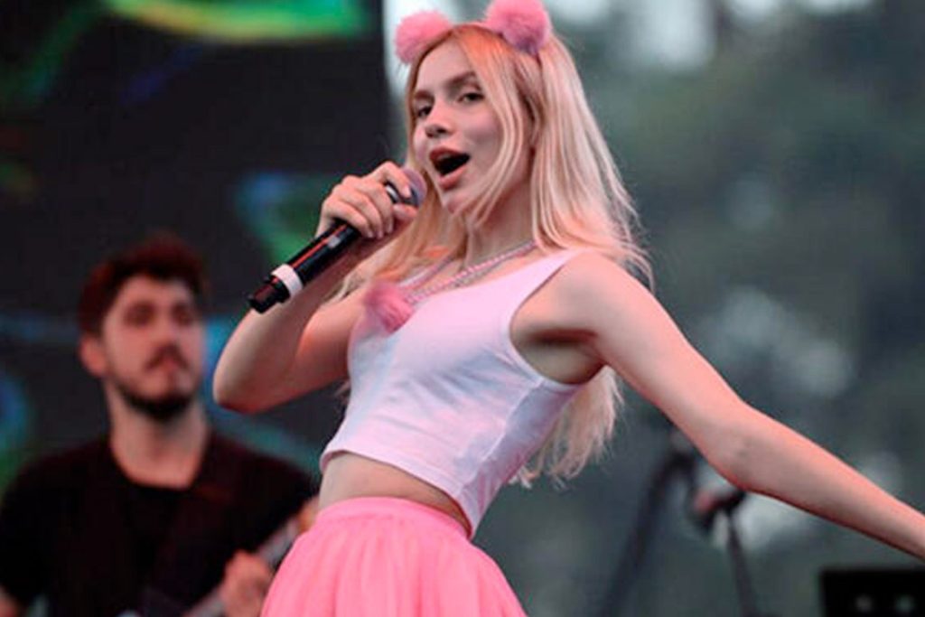 aleyna tilkinin de uyusturucu test sonucu belli oldu pozitif fHsLP95H