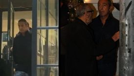 ali koc bebekteki dogum gunu partisinde goruntulendi cEqF2u88