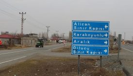 alican sinir kapisindaki calismalarin yuzde 90i tamamlandi v1RObmUy