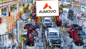 alman otomotiv tedarikcisi aumovio verimlilik stratejisi kapsaminda 4 bin kisinin isine son verecek EFCRSYHA