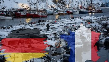 almanya ve fransadan abdye santaja boyun egmeyecegiz aciklamasi dbQRTxvd