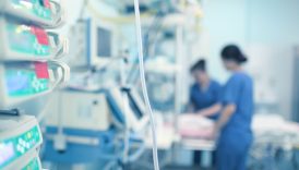 almanyada bir huzurevinde 3 yaslinin fisini ceken hemsire tutuklandi rEkLfJN6