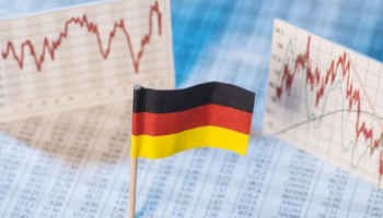 almanyada durgun ekonomi nedeniyle iflaslarda artis devam ediyor vIdB9BUC