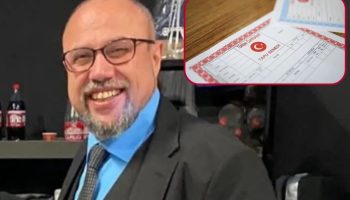 almanyada yasayan turk vatandasi kayseride uye oldugu kooperatifte 1 milyon euro kaybettigini iddia etti eVChujni