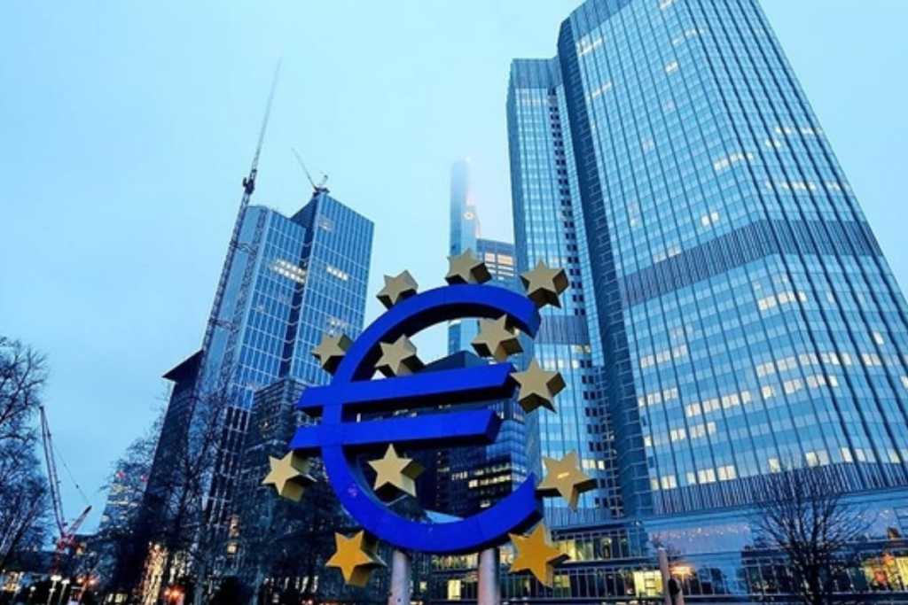 almanyadaki ekonomik toparlanma fransadaki zayifligi dengeledi euro bolgesinde ozel sektor faaliyetlerinde ilimli buyume gerceklesti shbjDihg