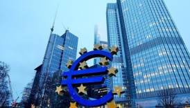 almanyadaki ekonomik toparlanma fransadaki zayifligi dengeledi euro bolgesinde ozel sektor faaliyetlerinde ilimli buyume gerceklesti shbjDihg