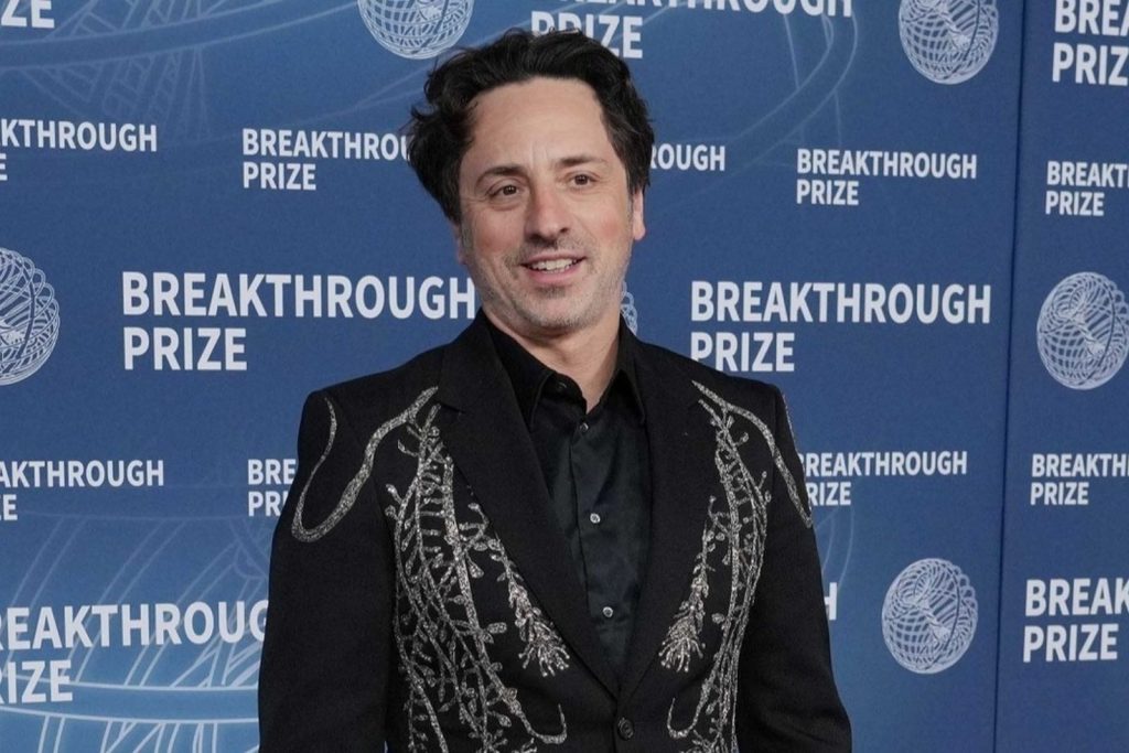 alphabet 4 trilyon dolara ulasti brin en zengin 3uncu kisi oldu wFWBGgcG