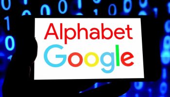 alphabetin piyasa degeri ilk kez 4 trilyon dolari gordu vZdqEJcB