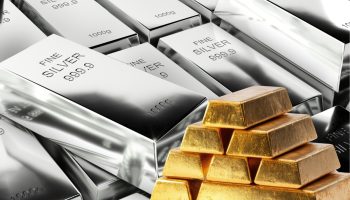 altin 8 bin liraya ceyrek 13 bine dayandi kapalicarsida alim furyasi hizlandi E5ZhxK9y