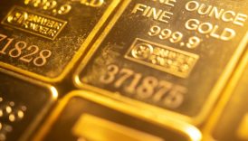 altin abd tahvillerini geride birakti dunyanin en buyuk rezerv varligi oldu 1PyHyGJY