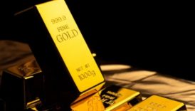 altin fiyatlarindaki yukselis hem yastik altini hem rezervleri ucurdu pr5BiydX