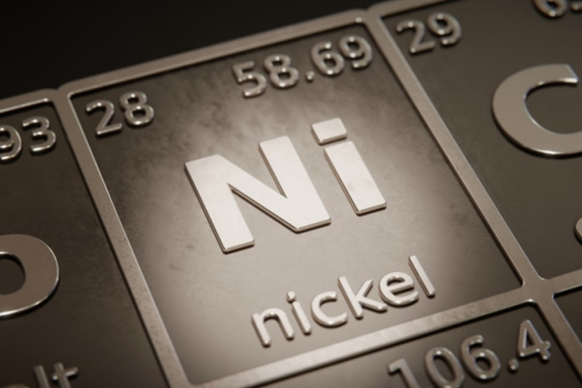 altin gumus bakirin ardindan nikel fiyatlari da tarihi zirveyi gordu 0 PkbAtaTg