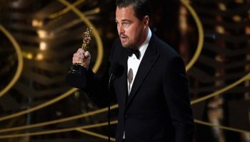 altin kurede viral olan goruntuler sonrasi leonardo dicapriodan ispiyoncu degilim aciklamasi eYngzUzY