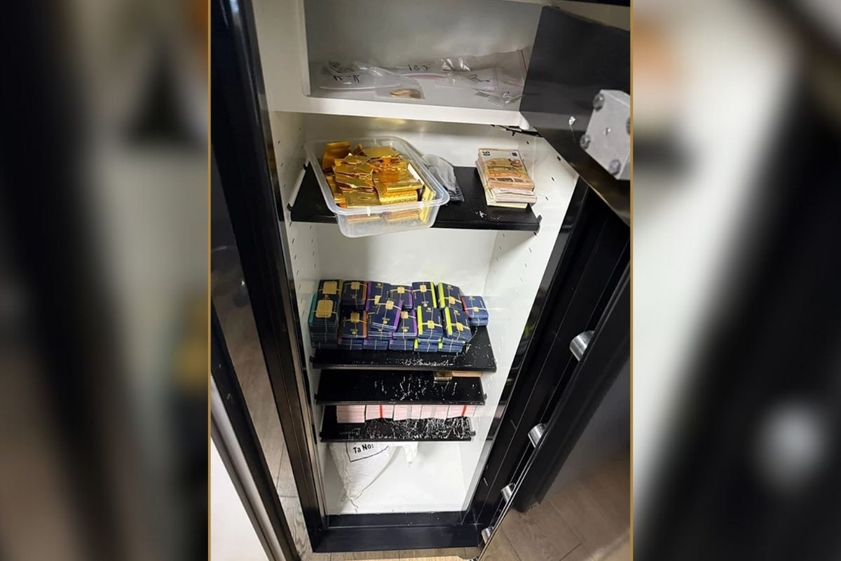 altin piyasasini bozan 7 sirkete yonelik operasyonda yeni detaylar ortaya cikti 0 gPqmAEKP