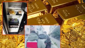 Altın piyasasını bozan 7 şirkete yönelik operasyonda yeni detaylar ortaya çıktı 5 altin piyasasini bozan 7 sirkete yonelik operasyonda yeni detaylar ortaya cikti 2ERzVyEn