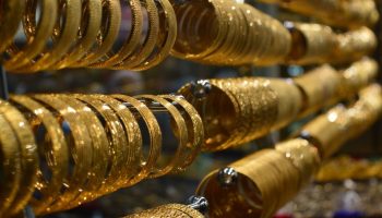 altinin grami gune yukselisle baslamasinin ardindan 7 bin 100 liradan islem goruyor ShXrk7uM