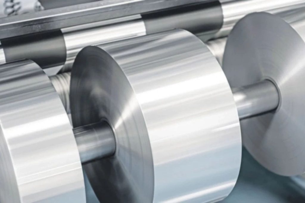 aluminyum fiyatlari 4 yilin en yuksek seviyesini test etti p9wNyw7T