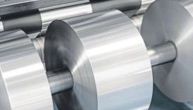 aluminyum fiyatlari 4 yilin en yuksek seviyesini test etti p9wNyw7T