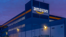 amazon binlerce calisan ile yollari ayiriyor gt8xPn5u