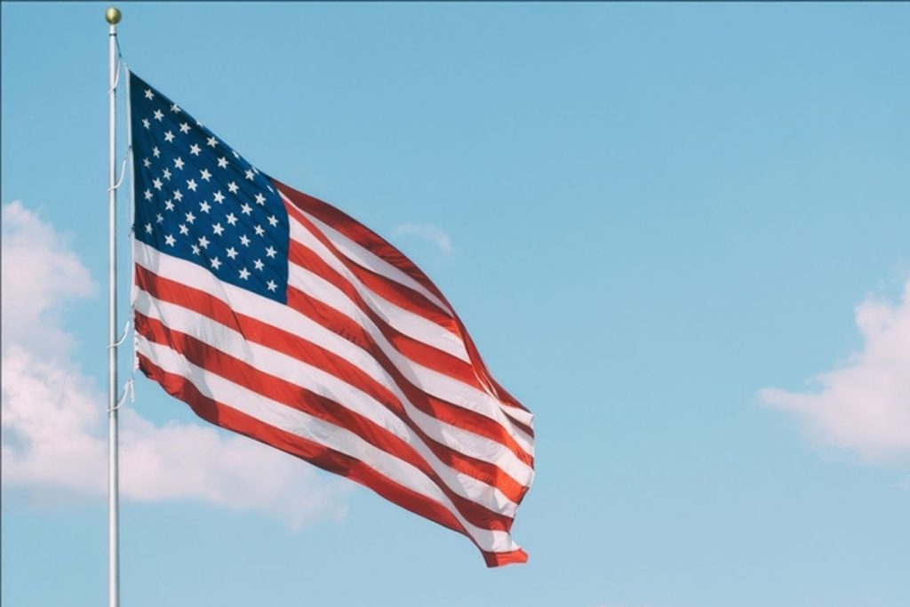 amerika birlesik devletlerinden vatandaslarina derhal irani terk edin cagrisi WeSXO5bg