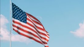 amerika birlesik devletlerinden vatandaslarina derhal irani terk edin cagrisi WeSXO5bg