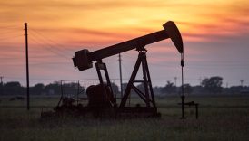 amerika birlesik devletlerinin venezuela petrolunun satisina basladi iddiasi DqNP3u23