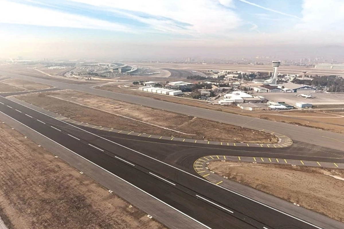 ankara esenboga havalimani 2026 model yuzuyle hizmete giriyor 0 83zyhH97