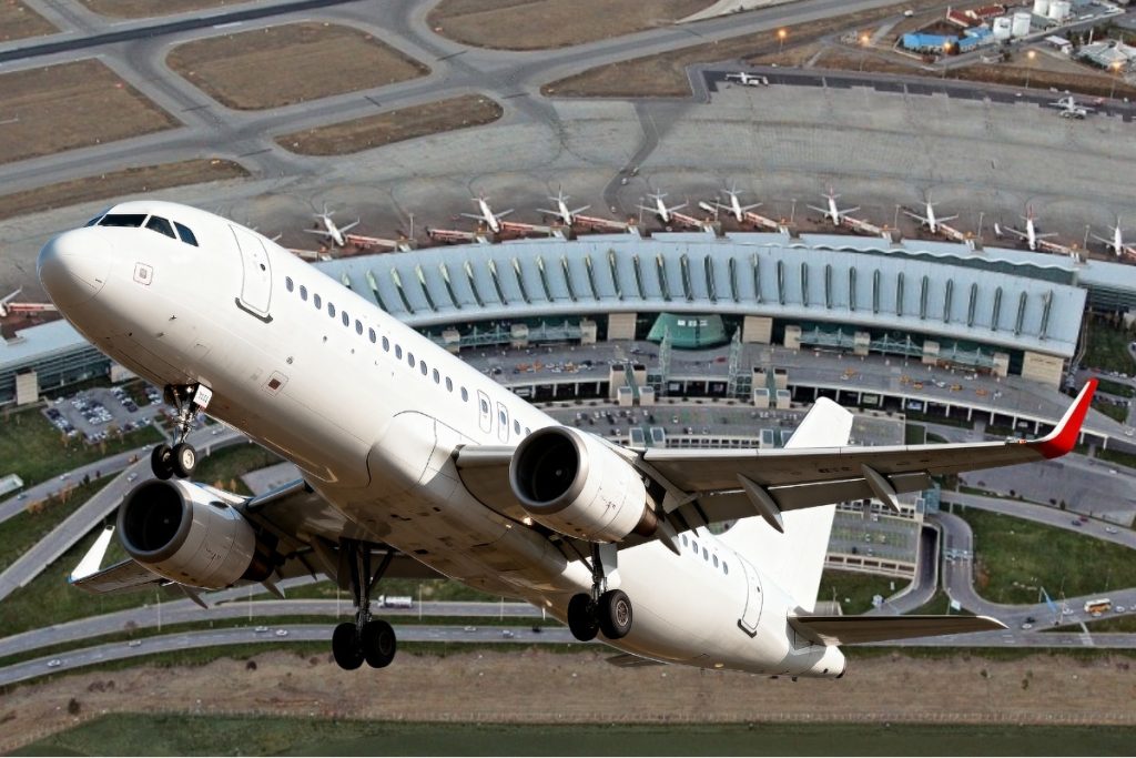 ankara esenboga havalimani 2026 model yuzuyle hizmete giriyor bqaPse4C