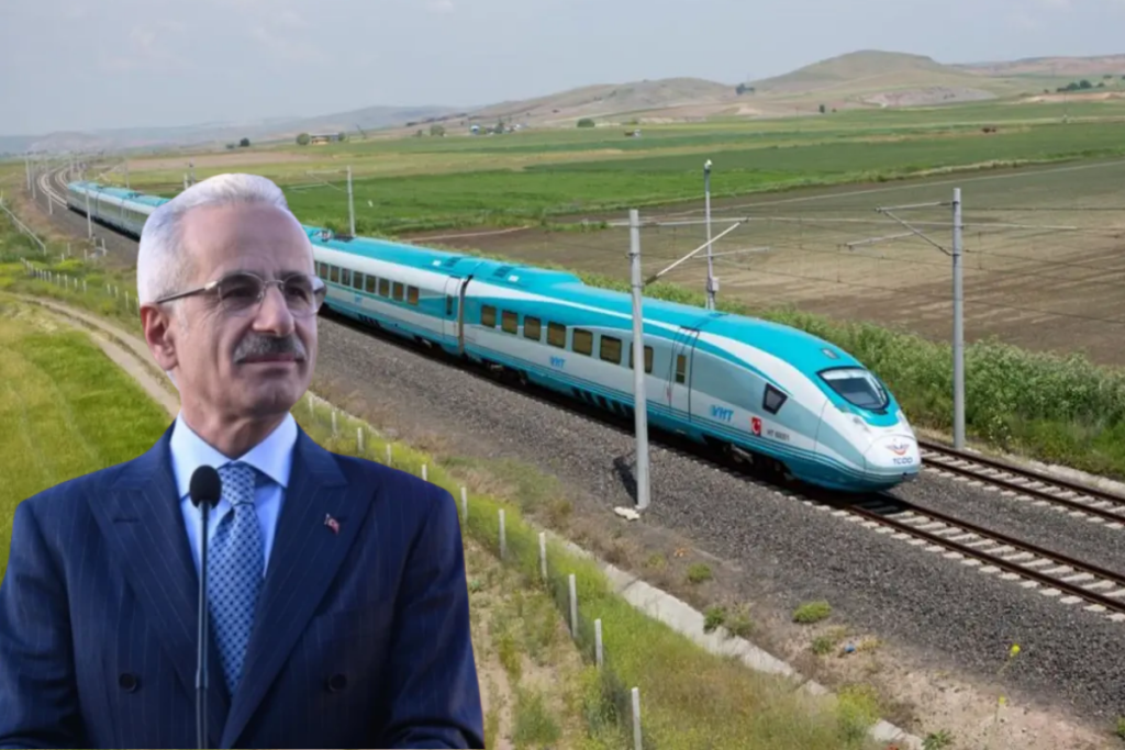 ankara samsun hizli tren projesinde yeni etap calismalari bu yil baslayacak kcl5ANZT