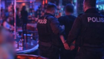 ankaradaki telebar sorusturmasinda milyonlarca liralik hesap hareketleri iddianamede yer aldi QOVXG8Px