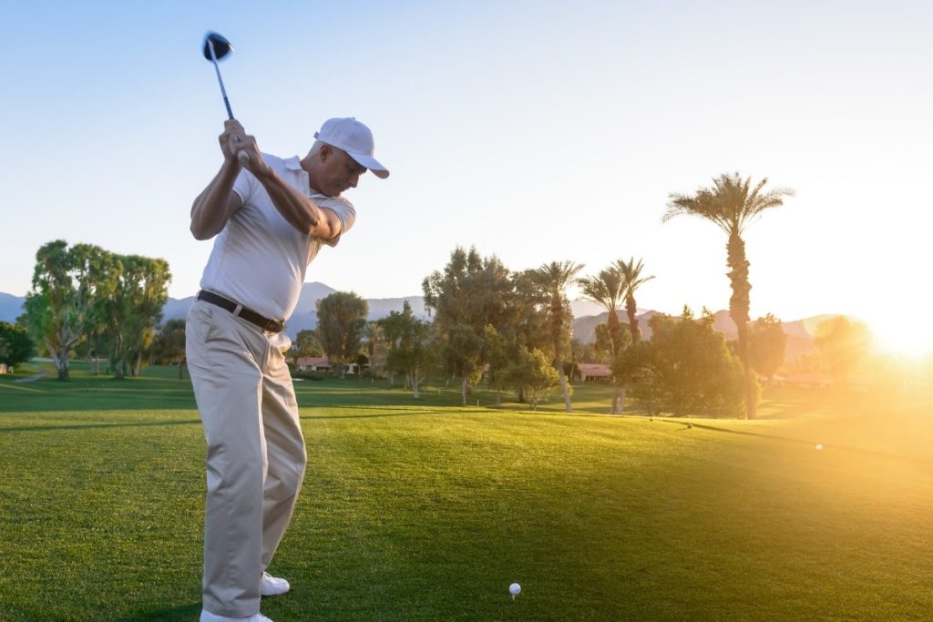 antalya belek golf turizminde dunya markasi olurken gelir 250 milyon euroya ulasti MGlguUfV