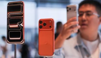 apple 2026 yilinda standart modeli erteleyerek ust segment iphonelarin uretim ve sevkiyatina oncelik verecek Omm3qEZs