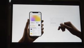 apple cardda ihracci degisikligi goldman sachs gitti jpmorgan chase geldi ObaYctRl