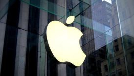 appledan turkiye dahil 9 ulkede fiyat indirimi XSPL6dYt