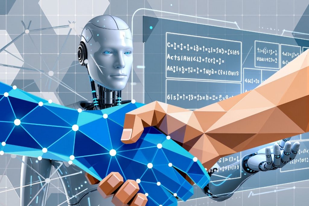 applein yeni nesil yapay zek altyapisi gemini ve google cloud ile gelistirilecek 2nix3Eqk