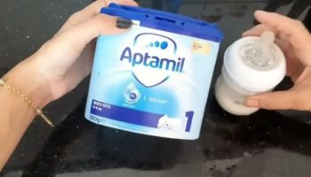 aptamil mamalari almanyada toplatildi tuketici orgutleri gec bildirime tepki gosterdi hFkjFP5M