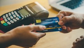 aralikta kartli odemeler yuzde 48 artarak 25 trilyon lirayi asti YDMjtVtk