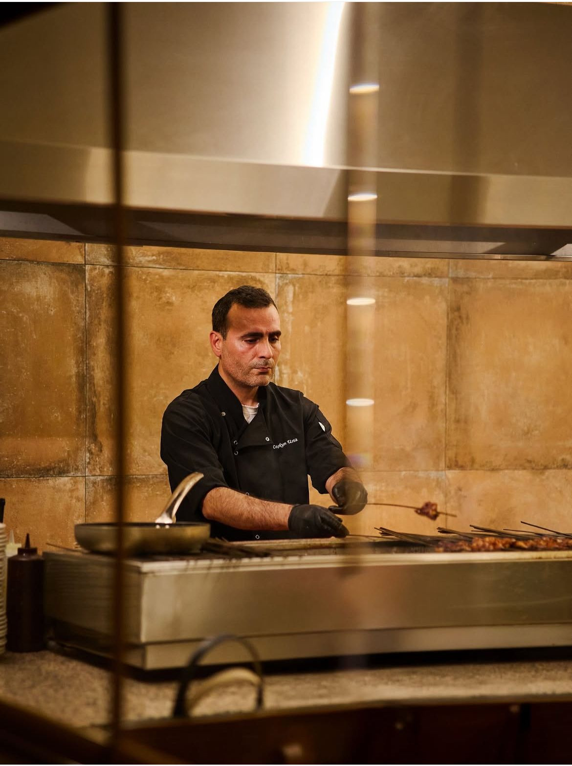 asaf ocakbasi bogazdaki kebapci boslugunu doldurmaya aday 1 7uWiEfKm