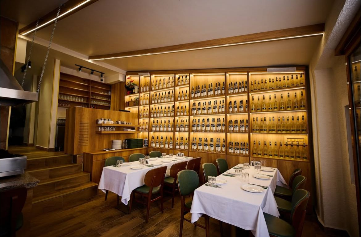 asaf ocakbasi bogazdaki kebapci boslugunu doldurmaya aday 4 qHNJkQQD