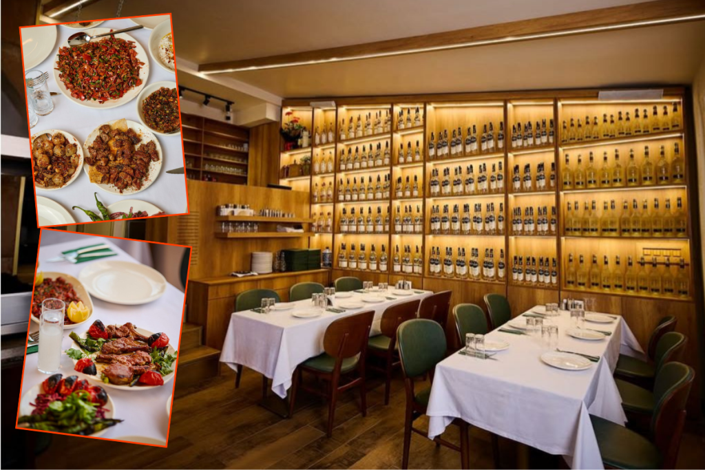 asaf ocakbasi bogazdaki kebapci boslugunu doldurmaya aday KHsgz1hT