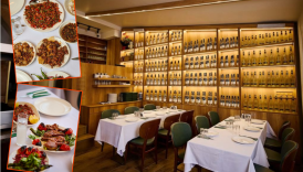 asaf ocakbasi bogazdaki kebapci boslugunu doldurmaya aday KHsgz1hT