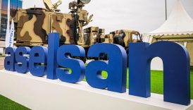 ASELSAN, piyasa değeri 30 milyar doları aşan ilk Türk şirketi oldu ve BIST 100 tarihine geçti 3 aselsan piyasa degeri 30 milyar dolari asan ilk turk sirketi oldu ve bist 100 St7kAzaZ