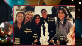 asli selgur ve zeynep ustunel icin ozel dogum gunu bulusmasi duzenlendi CXpAxdpp