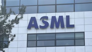 asml rekor finansal performansina ragmen 1700 calisanini isten cikaracak HnScXFsd