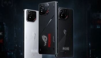 asus telefon piyasasindan cekildi ve yatirimlarini yapay zekaya kaydirdi 82LLZIIH